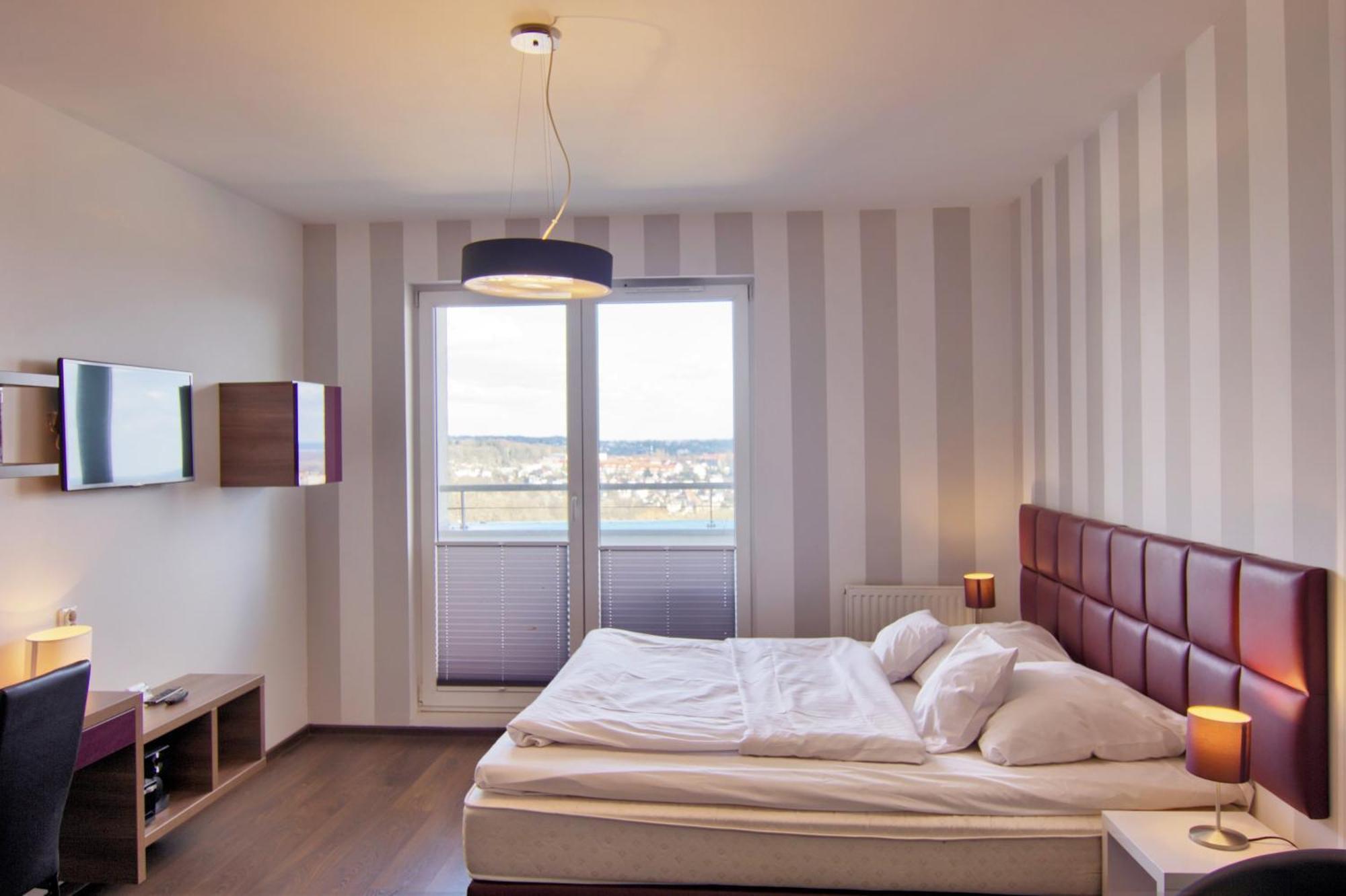 Apartments In - Bandurskiego Szczecin Exterior photo